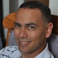 Ronald Reneau