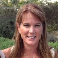 Jill McClaran