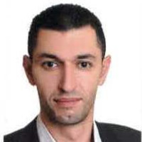 Ezzat Abdin