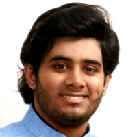 R K Renjith