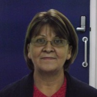 Julie Harte