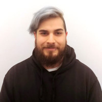 Rafaël Neves Solaligue