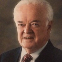 William Davies