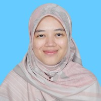 Nurulain 'Izzati Jainuddin
