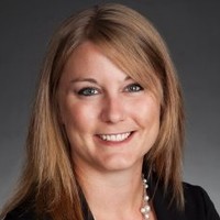 Michaele Gobel, Cpa-Inactive