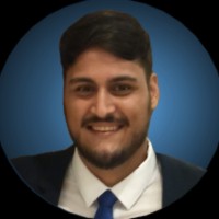 Tarik Santos