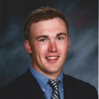 Andrew Wilkening