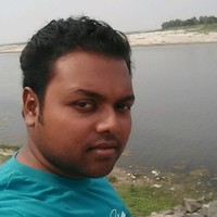 Anirban Kundu