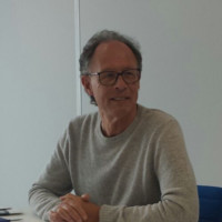 Frank Klip