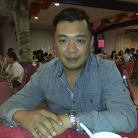 Loy p.v
