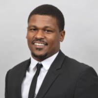 Jamarcus Thomas