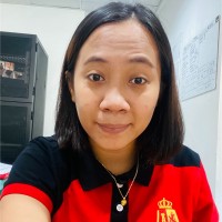 Malou Atienza