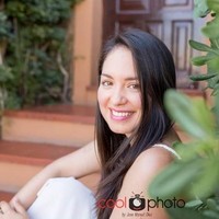 Susan Barrientos Severiche