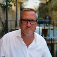 Stephan Walsemann