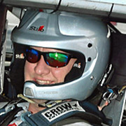 Nathan Creswick
