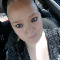 Raelynn Roberts