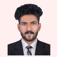 Mohamed TK