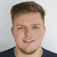 Kevin Klein