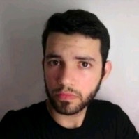 Paulo Emanuel V. Marques