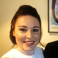 Angela Clarke
