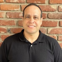 Cesar Rios