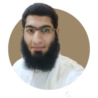 Muhammad Hamza ♦️ Amazon Private Label ♦️ Amazon PPC Expert