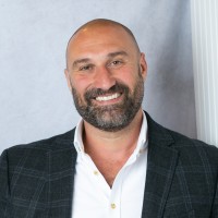 Ghassan Majdalani