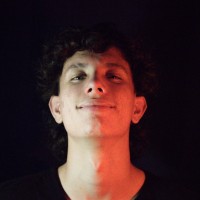 Everaldo Júnior
