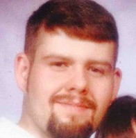 Christopher Jenkins