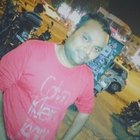 Vishwanath Patel