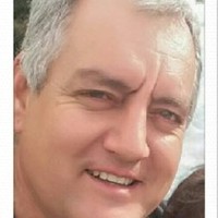 Johan Fourie