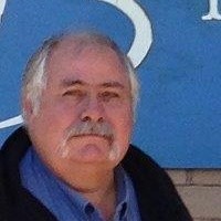 Don Porter