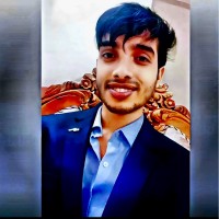 Ankit kumar
