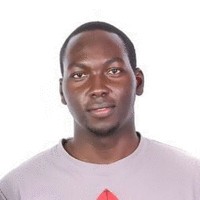 Dennis Kemboi