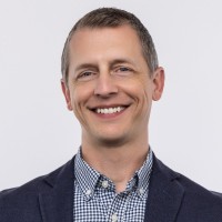 Lou Markovic, Aia, Cphc, Becxp