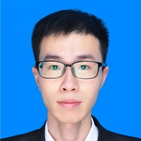 Lei Fang
