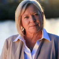 Sharon Goerlich