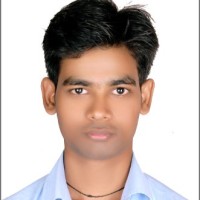 Dilip Saroj