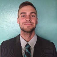 Zachary Fleckner