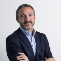 Sergi Gil
