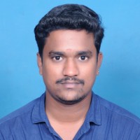 Muthamizhan Gandhi