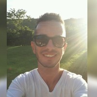 Juliano Molinari