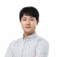 Yongjin Kim