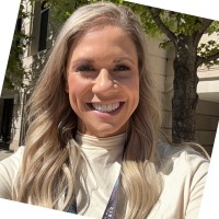 Jaimie Rutledge