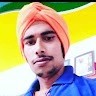 Radharaman Dikshit