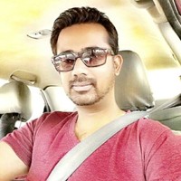 Amit Jagtiani