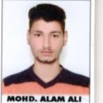 Alam Ali