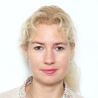 Ausra Majauskaite