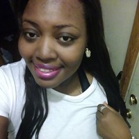 Tywanda Hill