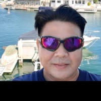Juanito Samson